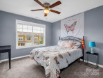 1215 Pauline Trail Dr Arden, NC 28704