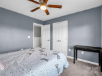 1215 Pauline Trail Dr Arden, NC 28704