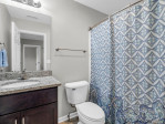 1215 Pauline Trail Dr Arden, NC 28704