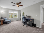 1215 Pauline Trail Dr Arden, NC 28704
