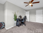 1215 Pauline Trail Dr Arden, NC 28704