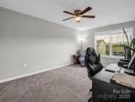 1215 Pauline Trail Dr Arden, NC 28704