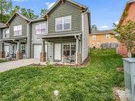 1215 Pauline Trail Dr Arden, NC 28704