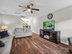 1215 Pauline Trail Dr Arden, NC 28704