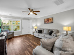 1215 Pauline Trail Dr Arden, NC 28704