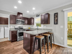 1215 Pauline Trail Dr Arden, NC 28704