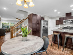 1215 Pauline Trail Dr Arden, NC 28704