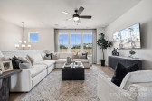 3128 Stelfox St Charlotte, NC 28262