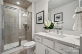 3128 Stelfox St Charlotte, NC 28262