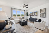 3128 Stelfox St Charlotte, NC 28262