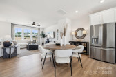 3128 Stelfox St Charlotte, NC 28262