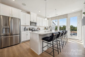 3128 Stelfox St Charlotte, NC 28262