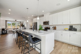 3128 Stelfox St Charlotte, NC 28262