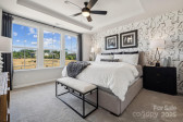 3128 Stelfox St Charlotte, NC 28262