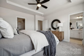 3128 Stelfox St Charlotte, NC 28262