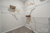 3128 Stelfox St Charlotte, NC 28262
