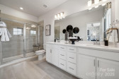3128 Stelfox St Charlotte, NC 28262