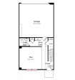 3128 Stelfox St Charlotte, NC 28262