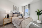 3128 Stelfox St Charlotte, NC 28262