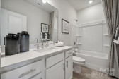 3128 Stelfox St Charlotte, NC 28262
