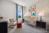 3128 Stelfox St Charlotte, NC 28262
