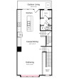 3128 Stelfox St Charlotte, NC 28262