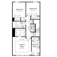 3128 Stelfox St Charlotte, NC 28262