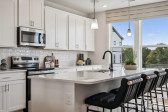 3128 Stelfox St Charlotte, NC 28262