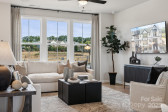 3128 Stelfox St Charlotte, NC 28262