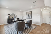 3128 Stelfox St Charlotte, NC 28262
