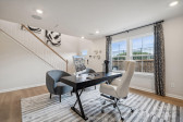 3128 Stelfox St Charlotte, NC 28262