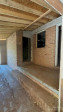 714 Pine St Hamlet, NC 28345