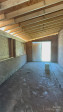 714 Pine St Hamlet, NC 28345
