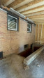 714 Pine St Hamlet, NC 28345