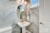3124 Stelfox St Charlotte, NC 28262