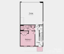 3124 Stelfox St Charlotte, NC 28262
