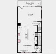 3124 Stelfox St Charlotte, NC 28262