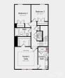 3124 Stelfox St Charlotte, NC 28262