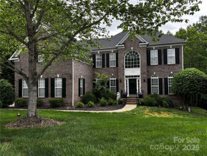 1929 Faison Ave Fort Mill, SC 29708