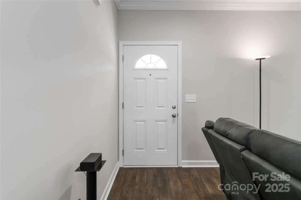 3015 Great Falls Hw Chester, SC 29014