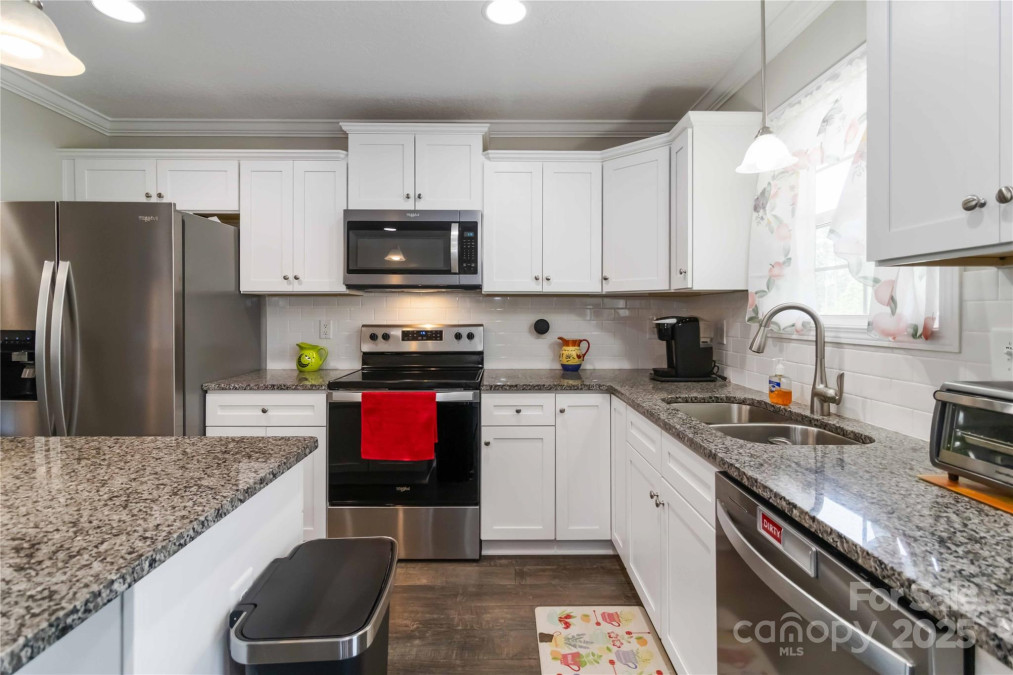 3015 Great Falls Hw Chester, SC 29014