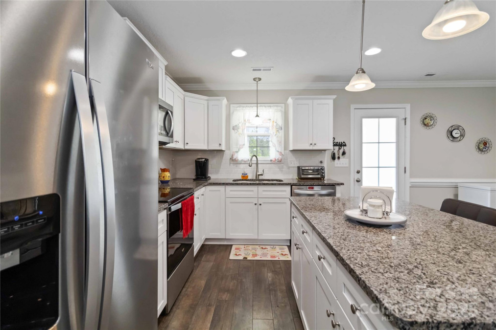 3015 Great Falls Hw Chester, SC 29014