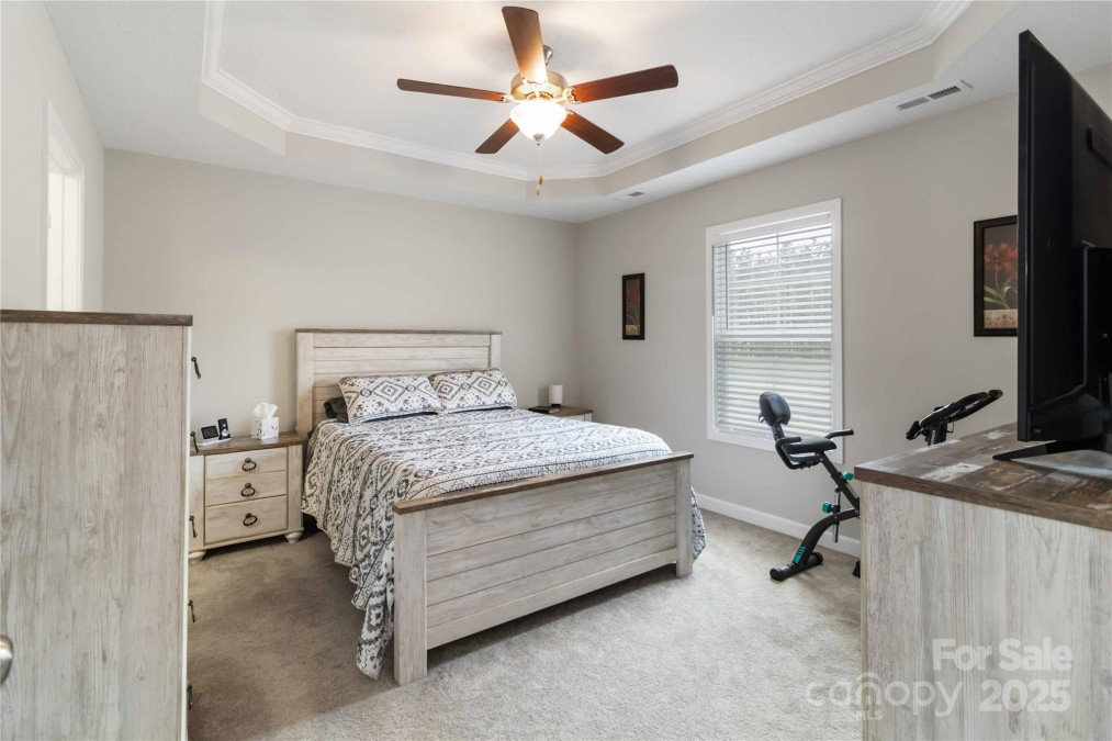 3015 Great Falls Hw Chester, SC 29014