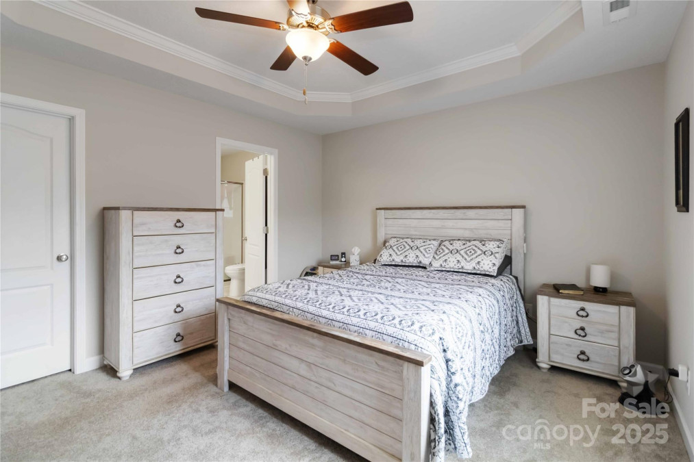 3015 Great Falls Hw Chester, SC 29014
