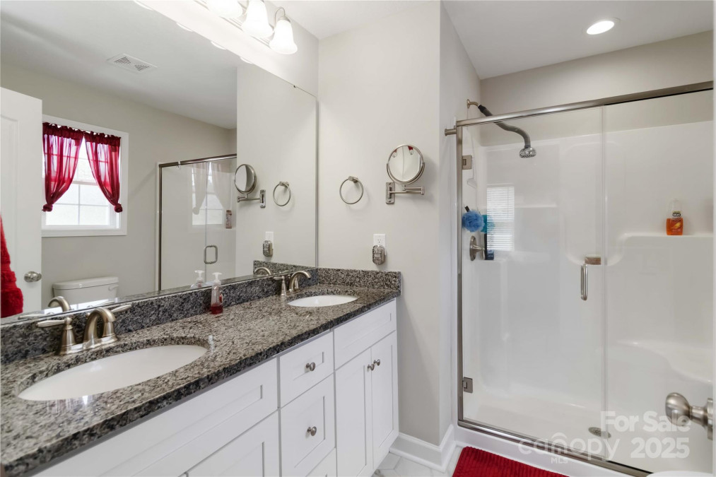 3015 Great Falls Hw Chester, SC 29014