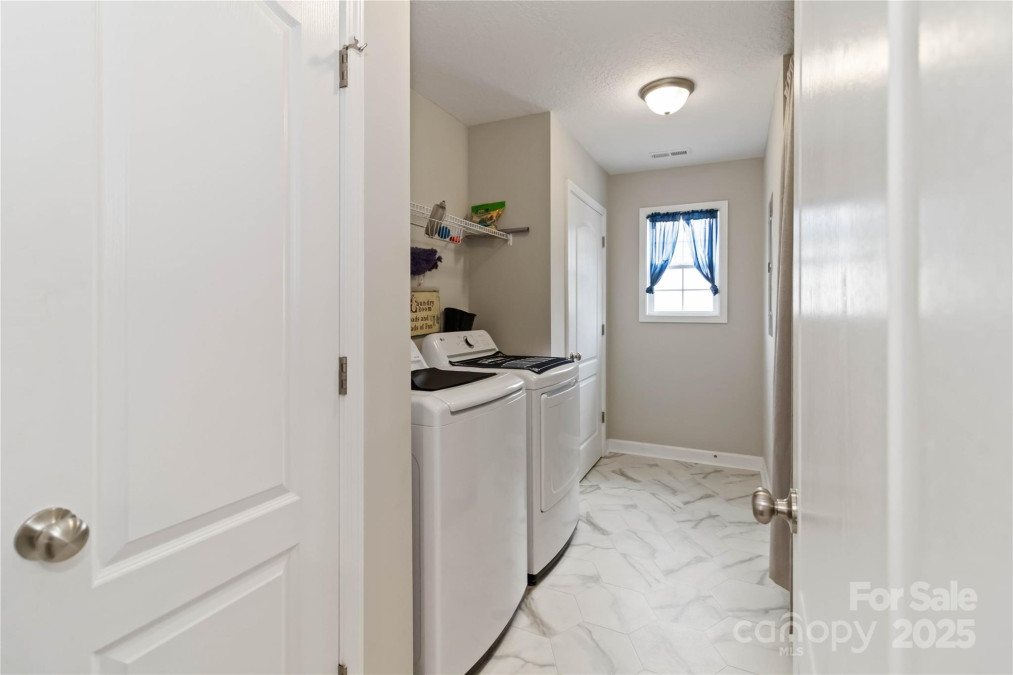 3015 Great Falls Hw Chester, SC 29014