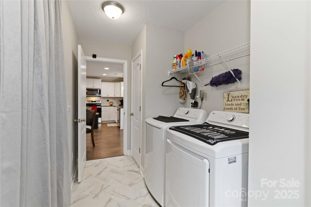 3015 Great Falls Hw Chester, SC 29014