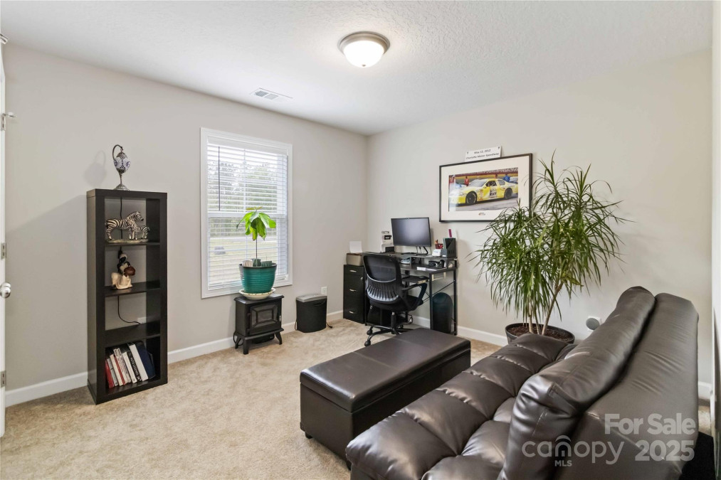 3015 Great Falls Hw Chester, SC 29014