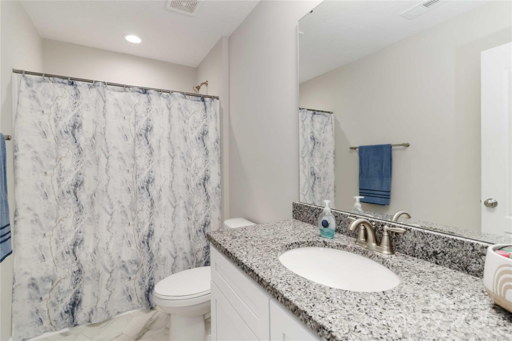 3015 Great Falls Hw Chester, SC 29014