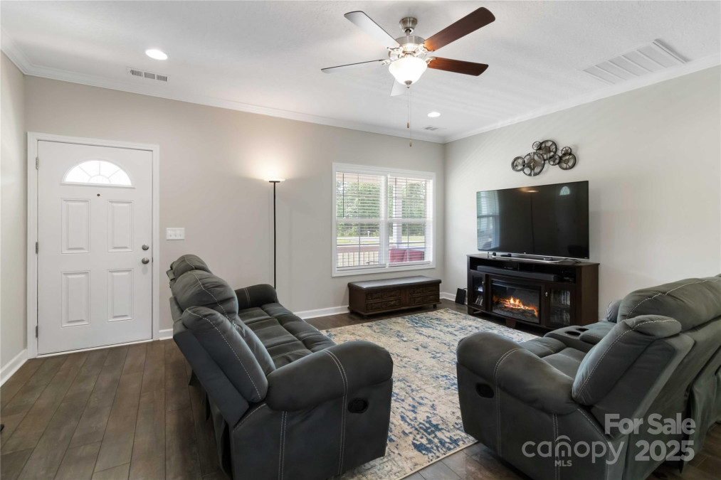 3015 Great Falls Hw Chester, SC 29014